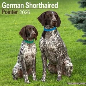 Avonside ジャーマンショートヘアードポインター スマイルドッグ アメリカ直輸入犬用品専門店