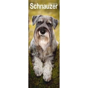 シュナウザー - スマイルドッグ☆アメリカ直輸入犬用品専門店