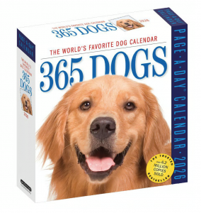 ᤯ꡡ365 Dogs