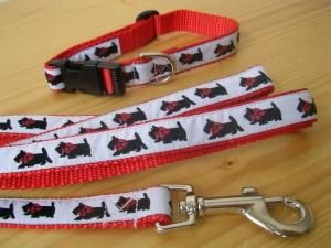 <img class='new_mark_img1' src='https://img.shop-pro.jp/img/new/icons29.gif' style='border:none;display:inline;margin:0px;padding:0px;width:auto;' />ƥåƥꥢء꡼ɤΥå