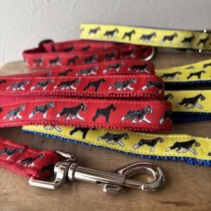 <img class='new_mark_img1' src='https://img.shop-pro.jp/img/new/icons29.gif' style='border:none;display:inline;margin:0px;padding:0px;width:auto;' />ߥ˥奢ʥء꡼ɤΥå