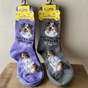 <img class='new_mark_img1' src='https://img.shop-pro.jp/img/new/icons53.gif' style='border:none;display:inline;margin:0px;padding:0px;width:auto;' />Foozys ȥꥢ󥷥ѡ