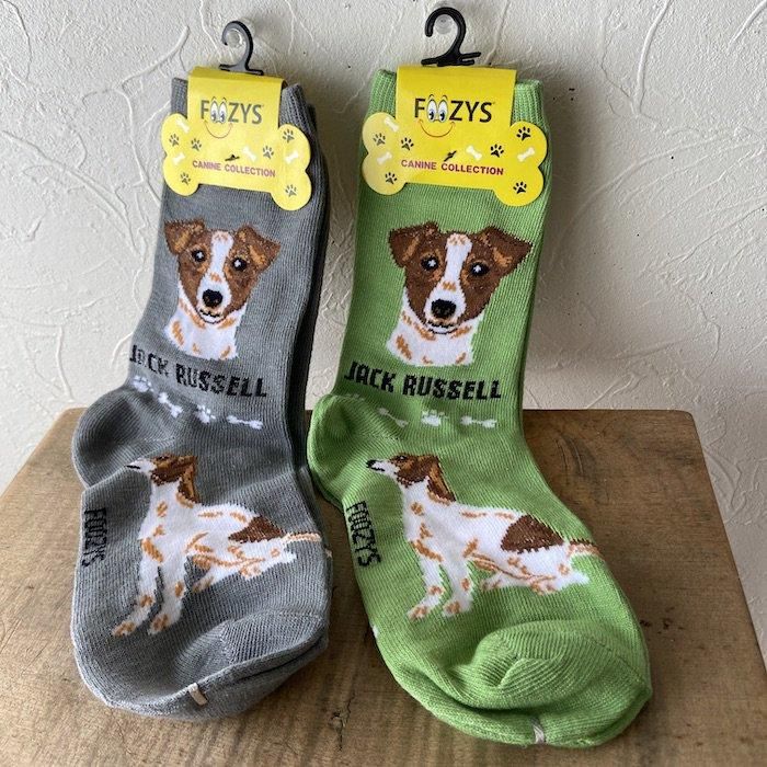 ラッセルノ　中綿入り　スニードジャック 5 ブラック ラッセルノ 中綿入り スニードジャック 5 ブラック