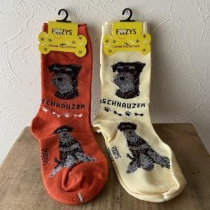 Foozys ʥ