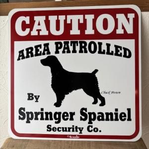 Caution ܡɡ󥰥å她ץ󥬡ѥ˥