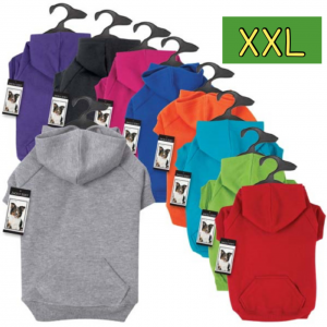 ١åաǥXXLƹ96cmޤǡ70cmbasic hoodie