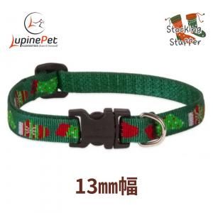 ȥå󥰥åե 13mmLUPINE stocking stuffer