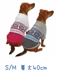 Х󥷥奻ڣ/͡ƹ5540