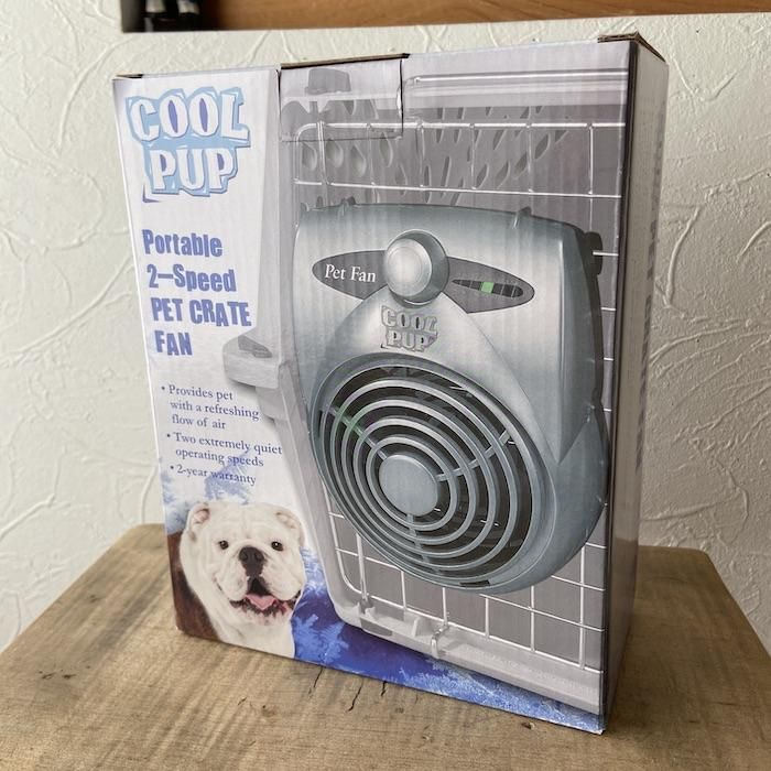 グクちゃん４面プリントボックス tak｜ビオ キッズディッシュ ボウル ベア M | KONCENT Web shop