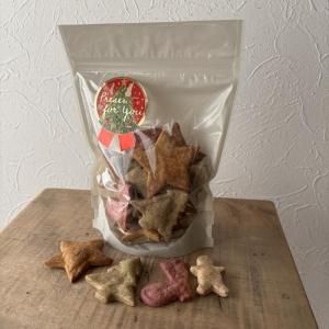 <img class='new_mark_img1' src='https://img.shop-pro.jp/img/new/icons15.gif' style='border:none;display:inline;margin:0px;padding:0px;width:auto;' />ɥååꥹޥС2025