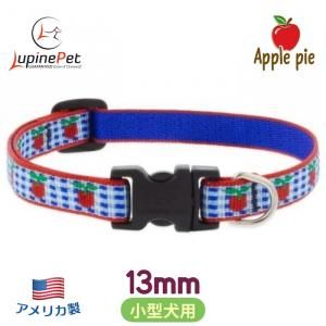 åץѥLUPINE 13mm Apple pie