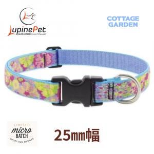 ơǥ25mm Cottage Garden