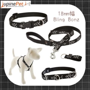 ֥󥰥ܥ18mmLUPINE Bling Bonz