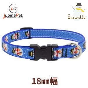 18mm LUPINE Snowville Ρӥ