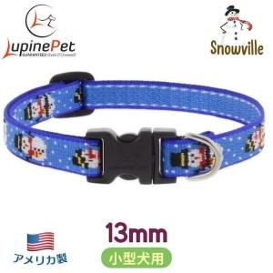 Ρӥ13mm LUPINE Snowville 