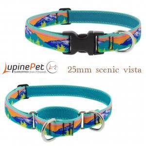 <img class='new_mark_img1' src='https://img.shop-pro.jp/img/new/icons15.gif' style='border:none;display:inline;margin:0px;padding:0px;width:auto;' />˥åӥ25mm LUPINE scenic vista