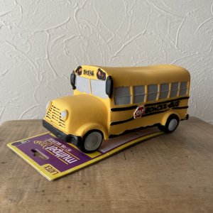 <img class='new_mark_img1' src='https://img.shop-pro.jp/img/new/icons15.gif' style='border:none;display:inline;margin:0px;padding:0px;width:auto;' />ƥåХMULTIPET Latex School Bus