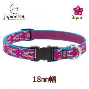 <img class='new_mark_img1' src='https://img.shop-pro.jp/img/new/icons15.gif' style='border:none;display:inline;margin:0px;padding:0px;width:auto;' />ӥ塼18mm LUPINE Bijou