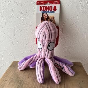 <img class='new_mark_img1' src='https://img.shop-pro.jp/img/new/icons15.gif' style='border:none;display:inline;margin:0px;padding:0px;width:auto;' />KONG  塼ȥ---KONG Cuteseas 