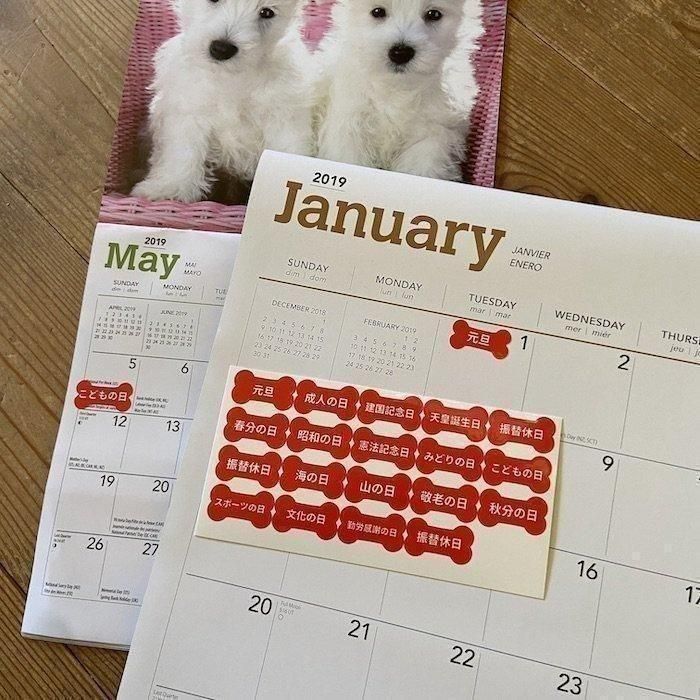 犬　ジャーマンショートヘアードポインター マルチカバー　ラグ　135x183 犬 ジャーマンショートヘアードポインター マルチカバー ラグ 135x183