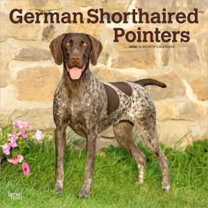 犬　ジャーマンショートヘアードポインター マルチカバー　ラグ　135x183 ジャーマンショートヘアードポインター - スマイルドッグ
