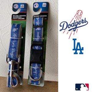 MLBǧڥ󥼥륹ɥ㡼 Los Angeles Dodgers Licensed