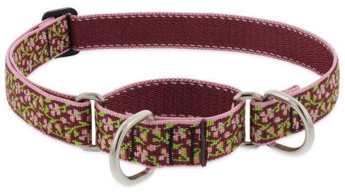 ポ*ー様 Cherry Blossom Baits チェリーブロッサムベイツ M