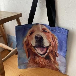 ڥͥȡȥХåڥǥȥ꡼С