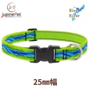 <img class='new_mark_img1' src='https://img.shop-pro.jp/img/new/icons15.gif' style='border:none;display:inline;margin:0px;padding:0px;width:auto;' />֥롼С25mmLupine Blue River