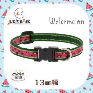 <img class='new_mark_img1' src='https://img.shop-pro.jp/img/new/icons15.gif' style='border:none;display:inline;margin:0px;padding:0px;width:auto;' /> 13mm LUPINE Watermelon