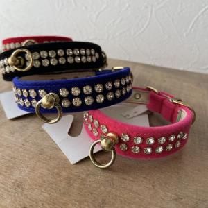 <img class='new_mark_img1' src='https://img.shop-pro.jp/img/new/icons15.gif' style='border:none;display:inline;margin:0px;padding:0px;width:auto;' />ꥹ٥٥åȥ顼S20-25cm  Ѽء