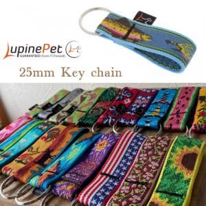 25mmۥꥫLUPINEѥǥ