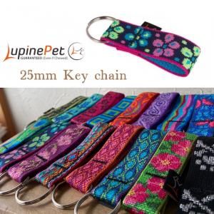 25mmۥꥫLUPINEѥ쥮顼ǥ