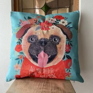 <img class='new_mark_img1' src='https://img.shop-pro.jp/img/new/icons15.gif' style='border:none;display:inline;margin:0px;padding:0px;width:auto;' />ͥ󥯥å󥫥Сեѥ45x45cmСΤ
