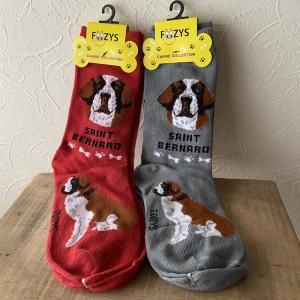 <img class='new_mark_img1' src='https://img.shop-pro.jp/img/new/icons15.gif' style='border:none;display:inline;margin:0px;padding:0px;width:auto;' />Foozys ȥСʡ