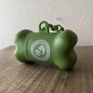 ロウェルシングス ペットキャリー ブラック Lowell things ペットキャリーバッグ キャリーバッグ・スリング