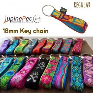 18mmۥꥫLUPINEѥ쥮顼ǥ