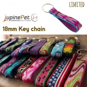 18mmۥꥫLUPINEѥߥƥåɸǥ