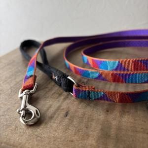  13mm LUPINE Aurora