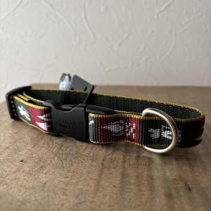 ȥ쥤ߥåLUPINE 18mmTrail Mix