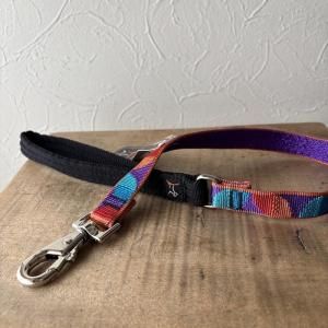 LUPINE 18mmAurora