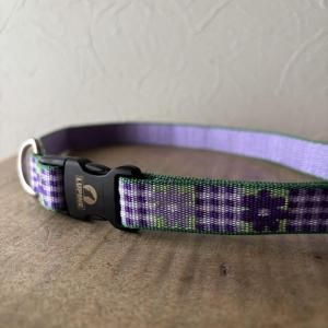 ԥ˥åХåLUPINE 18mmpicnic basket