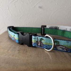 åƥ󥰥åLUPINE18mm Sitting Duck