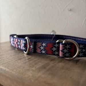 ꥫLUPINE 18mmAmerican