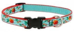 㡼LUPINE 18mmorchard