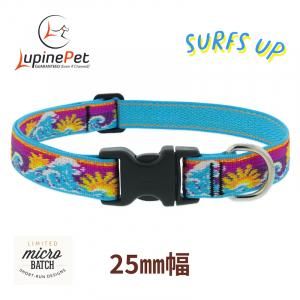 <img class='new_mark_img1' src='https://img.shop-pro.jp/img/new/icons15.gif' style='border:none;display:inline;margin:0px;padding:0px;width:auto;' />ե25mmLupine Surfs Up