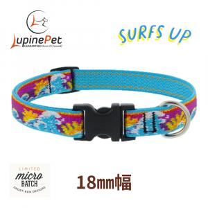 <img class='new_mark_img1' src='https://img.shop-pro.jp/img/new/icons15.gif' style='border:none;display:inline;margin:0px;padding:0px;width:auto;' />ե18mmLupine Surfs Up
