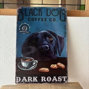 <img class='new_mark_img1' src='https://img.shop-pro.jp/img/new/icons15.gif' style='border:none;display:inline;margin:0px;padding:0px;width:auto;' />֥ꥭġBlack Dog Coffeeҡ֥ɡȥ꡼С