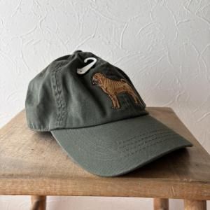 <img class='new_mark_img1' src='https://img.shop-pro.jp/img/new/icons15.gif' style='border:none;display:inline;margin:0px;padding:0px;width:auto;' />1¤ۥåס㡼ڥ---GP8 DOGS Sharpei Cap