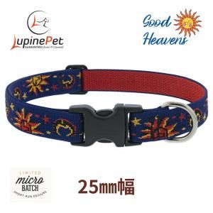 <img class='new_mark_img1' src='https://img.shop-pro.jp/img/new/icons15.gif' style='border:none;display:inline;margin:0px;padding:0px;width:auto;' />åɥإ֥25mmLupine Good Heavens
